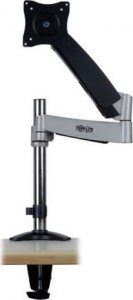 Eaton Uchwyt biurkowy na monitor 13" - 27" (DDR1327S) 2