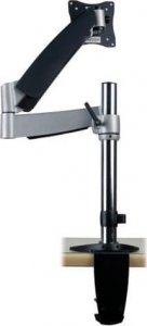 Eaton Uchwyt biurkowy na monitor 13" - 27" (DDR1327S) 4