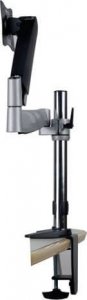 Eaton Uchwyt biurkowy na monitor 13" - 27" (DDR1327S) 5