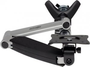 Eaton Uchwyt biurkowy na monitor 13" - 27" (DDR1327S) 6