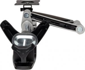 Eaton Uchwyt biurkowy na monitor 13" - 27" (DDR1327S) 7