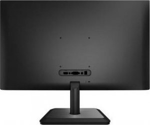 Monitor Hikvision DS-D5024FN01 2