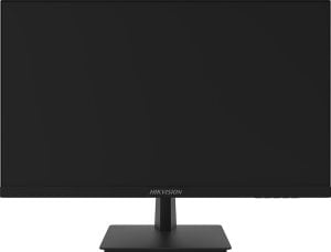 Monitor Hikvision DS-D5024FN01 1