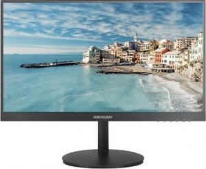 Monitor Hikvision DS-D5022FN00 1