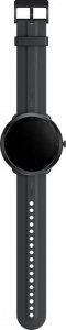Smartwatch Maimo WT2001 Czarny  (ATMIMZAB0RGPSBK) 2