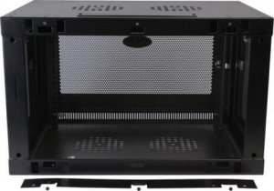 Szafa Eaton Wisząca 19" 6U (SRW6U) 2