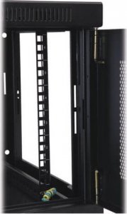 Szafa Eaton Wisząca 19" 6U (SRW6U) 3