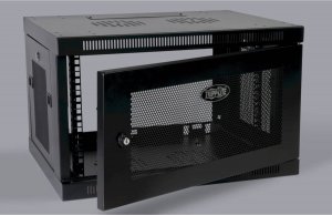 Szafa Eaton Wisząca 19" 6U (SRW6U) 5