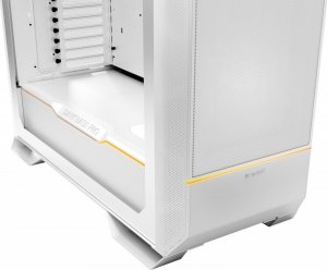 Obudowa be quiet! Dark Base Pro 901 ARGB biała (BGW51) 3