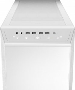 Obudowa be quiet! Dark Base Pro 901 ARGB biała (BGW51) 4