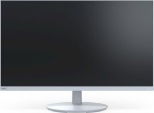 Monitor NEC MultiSync E244FL-WH 3