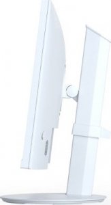 Monitor NEC MultiSync E244FL-WH 4