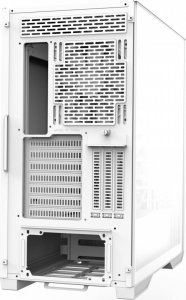 Obudowa Zalman Z9 Iceberg ARGB biała 7