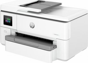 Urządzenie wielofunkcyjne HP OfficeJet Pro 9720e (53N95B) 2