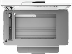 Urządzenie wielofunkcyjne HP OfficeJet Pro 9720e (53N95B) 4