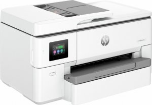 Urządzenie wielofunkcyjne HP OfficeJet Pro 9720e (53N95B) 5