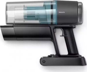 Odkurzacz pionowy Philips Aqua 3000 XC3131/01 2