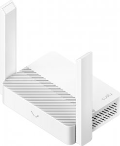 Router Cudy WR300 1