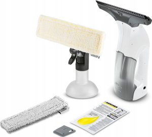 Myjka do okien Karcher WV 1 Premium (white) *EU 1.633-202.0 1