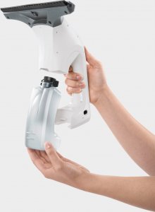 Myjka do okien Karcher WV 2 Plus (1.633-640.0) 13