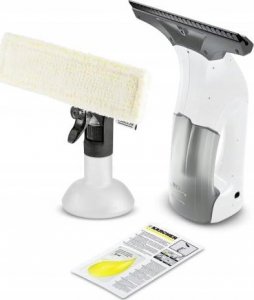 Myjka do okien Karcher WV 2 Plus (1.633-640.0) 15