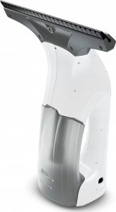 Myjka do okien Karcher WV 2 Plus (1.633-640.0) 16
