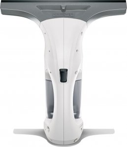 Myjka do okien Karcher WV 2 Plus (1.633-640.0) 17