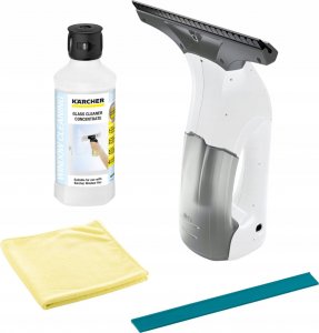 Myjka do okien Karcher WV 2 Plus (1.633-640.0) 18