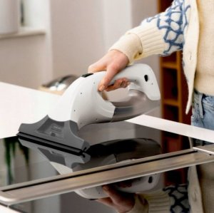 Myjka do okien Karcher WV 2 Plus (1.633-640.0) 2