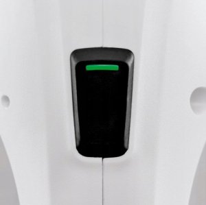 Myjka do okien Karcher WV 2 Plus (1.633-640.0) 3