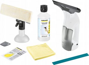 Myjka do okien Karcher WV 2 Plus (1.633-640.0) 8