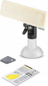 Myjka do okien Karcher WV 2 Plus (1.633-640.0) 9