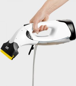 Myjka do okien Karcher WV 2 Plus Multi Edition (1.633-662.0) 2