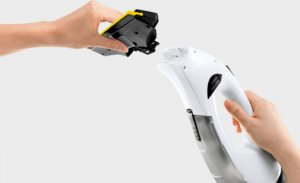 Myjka do okien Karcher WV 2 Plus Multi Edition (1.633-662.0) 4