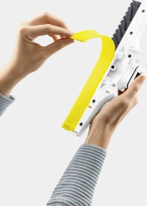 Myjka do okien Karcher WV 4-4 Plus (1.633-542.0) 4