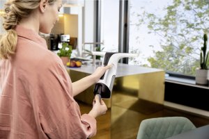 Myjka do okien Karcher WV 4-4 Plus (1.633-542.0) 7