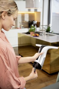 Myjka do okien Karcher WV 4-4 Plus (1.633-542.0) 8