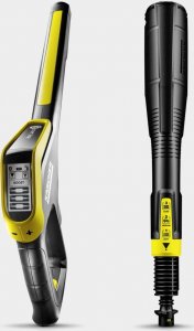 Myjka ciśnieniowa Karcher K 5 Premium Power Control 1.324-573.0 4