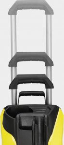 Myjka ciśnieniowa Karcher K 5 Premium Power Control 1.324-573.0 5