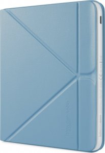 Pokrowiec Kobo Cover Sleep Libra Colour Dusk Blue 2