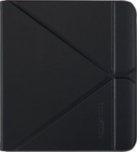 Pokrowiec Kobo Cover Sleep Libra Colour Black 2
