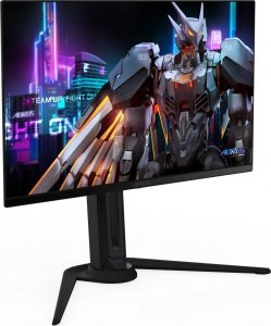 Monitor Gigabyte Aorus FO27Q3 2