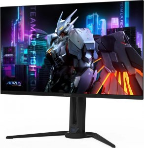 Monitor Gigabyte Aorus FO32U2 3