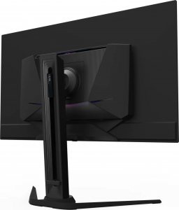 Monitor Gigabyte Aorus FO32U2 6