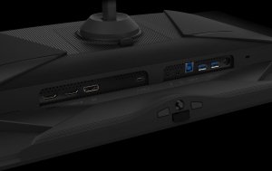 Monitor Gigabyte Aorus FO32U2 7