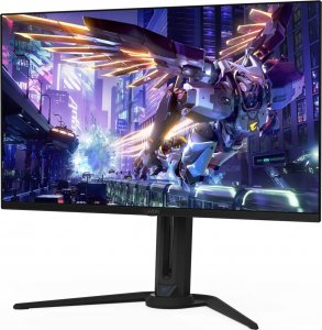 Monitor Gigabyte Aorus FO32U2P 3