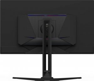 Monitor Gigabyte Aorus FO32U2P 5