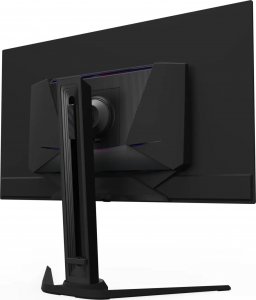 Monitor Gigabyte Aorus FO32U2P 6