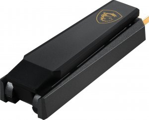 Karta sieciowa MSI AXE5400 (GUAXE54) 3