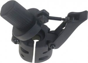 Hulajnoga elektryczna INOPARTS Mechanizm Składania do Ninebot Max G30 / Motus Scooty 10 / Frugal Power 2